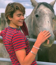 NICE & CUTE TEEN BOYS FACES & BODY - LUCAS GREAT GAY TUBE COLLECTION  5fe8f4ecd2220.jpg