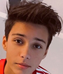 NICE & CUTE TEEN BOYS FACES & BODY - LUCAS GREAT GAY TUBE COLLECTION  5fe8f4eee24c3.jpg