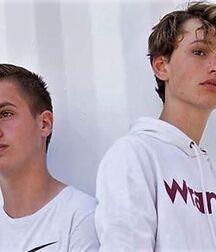 NICE & CUTE TEEN BOYS FACES & BODY - LUCAS GREAT GAY TUBE COLLECTION  5fe8f4f0a1e17.jpg