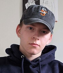NICE & CUTE TEEN BOYS FACES & BODY - LUCAS GREAT GAY TUBE COLLECTION  5fe8f4f295c58.jpg