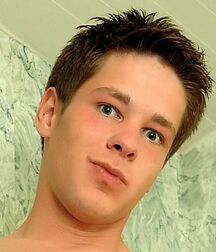 NICE & CUTE TEEN BOYS FACES & BODY - LUCAS GREAT GAY TUBE COLLECTION  5fe8f4f453b90.jpg