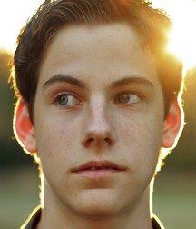 NICE & CUTE TEEN BOYS FACES & BODY - LUCAS GREAT GAY TUBE COLLECTION  5fe8f4f6beebd.jpg