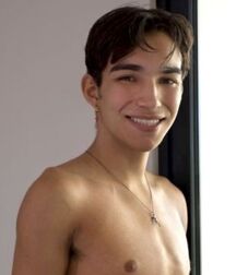 NICE & CUTE TEEN BOYS FACES & BODY - LUCAS GREAT GAY TUBE COLLECTION  5fe8f4fd2ebcb.jpg