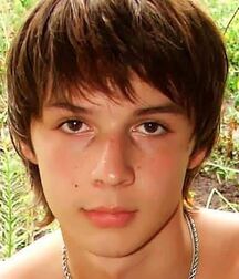 NICE & CUTE TEEN BOYS FACES & BODY - LUCAS GREAT GAY TUBE COLLECTION  5fe8f4ff2e81c.jpg