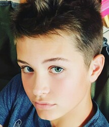 NICE & CUTE TEEN BOYS FACES & BODY - LUCAS GREAT GAY TUBE COLLECTION  5fe8f503958f2.jpg