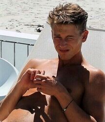 NICE & CUTE TEEN BOYS FACES & BODY - LUCAS GREAT GAY TUBE COLLECTION  5fe8f50829911.jpg