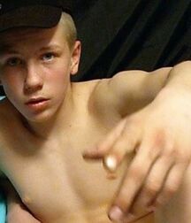 NICE & CUTE TEEN BOYS FACES & BODY - LUCAS GREAT GAY TUBE COLLECTION  5fe8f50c198e6.jpg