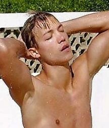 NICE & CUTE TEEN BOYS FACES & BODY - LUCAS GREAT GAY TUBE COLLECTION  5fe8f50deb158.jpg