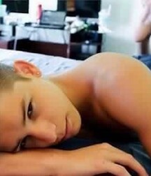NICE & CUTE TEEN BOYS FACES & BODY - LUCAS GREAT GAY TUBE COLLECTION  5fe8f51037cc0.jpg