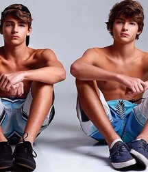 NICE & CUTE TEEN BOYS FACES & BODY - LUCAS GREAT GAY TUBE COLLECTION  5fe8f512c66f6.jpg