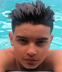 NICE & CUTE TEEN BOYS FACES & BODY - LUCAS GREAT GAY TUBE COLLECTION  5fe8f517160ab.jpg