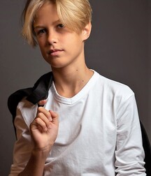 NICE & CUTE TEEN BOYS FACES & BODY - LUCAS GREAT GAY TUBE COLLECTION  5fe8f51ac99d9.jpg
