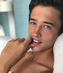 NICE & CUTE TEEN BOYS FACES & BODY - LUCAS GREAT GAY TUBE COLLECTION  5fe8f51da50dc.jpg