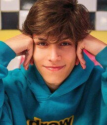 NICE & CUTE TEEN BOYS FACES & BODY - LUCAS GREAT GAY TUBE COLLECTION  5fe8f521859d4.jpg
