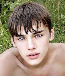 NICE & CUTE TEEN BOYS FACES & BODY - LUCAS GREAT GAY TUBE COLLECTION  5fe8f5239743c.jpg