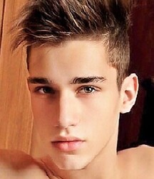 NICE & CUTE TEEN BOYS FACES & BODY - LUCAS GREAT GAY TUBE COLLECTION  5fe8f5276aad3.jpg