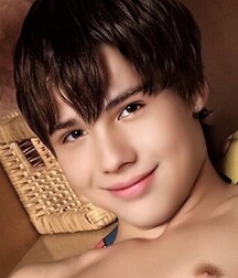 NICE & CUTE TEEN BOYS FACES & BODY - LUCAS GREAT GAY TUBE COLLECTION  5fe8f529b26dc.jpg