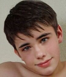 NICE & CUTE TEEN BOYS FACES & BODY - LUCAS GREAT GAY TUBE COLLECTION  5fe8f52ca595d.jpg