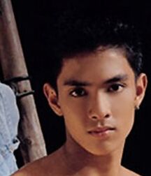 NICE & CUTE TEEN BOYS FACES & BODY - LUCAS GREAT GAY TUBE COLLECTION  5fe8f52ea520f.jpg