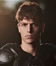 NICE & CUTE TEEN BOYS FACES & BODY - LUCAS GREAT GAY TUBE COLLECTION  5fe8f53092712.jpg