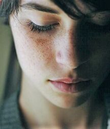 NICE & CUTE TEEN BOYS FACES & BODY - LUCAS GREAT GAY TUBE COLLECTION  5fe8f5326fe95.jpg