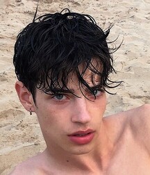 NICE & CUTE TEEN BOYS FACES & BODY - LUCAS GREAT GAY TUBE COLLECTION  5fe8f5343d802.jpg