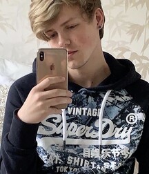 NICE & CUTE TEEN BOYS FACES & BODY - LUCAS GREAT GAY TUBE COLLECTION  5fe8f5364513c.jpg