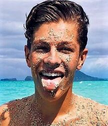 NICE & CUTE TEEN BOYS FACES & BODY - LUCAS GREAT GAY TUBE COLLECTION  5fe8f53a01972.jpg