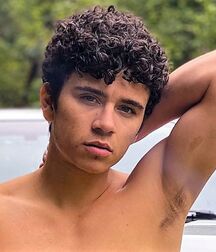 NICE & CUTE TEEN BOYS FACES & BODY - LUCAS GREAT GAY TUBE COLLECTION  5fe8f53c2be83.jpg