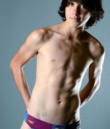 NICE & CUTE TEEN BOYS FACES & BODY - LUCAS GREAT GAY TUBE COLLECTION  5fe8f53e4c856.jpg