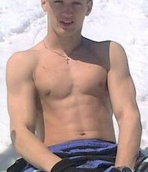 NICE & CUTE TEEN BOYS FACES & BODY - LUCAS GREAT GAY TUBE COLLECTION  5fe8f544aa5b0.jpg