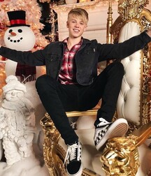 NICE & CUTE TEEN BOYS FACES & BODY - LUCAS GREAT GAY TUBE COLLECTION  5fe8f548d4b44.jpg