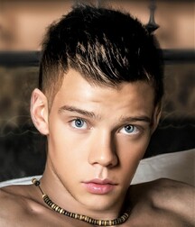 NICE & CUTE TEEN BOYS FACES & BODY - LUCAS GREAT GAY TUBE COLLECTION  5fe8f556a7a69.jpg