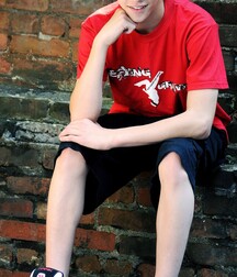 NICE & CUTE TEEN BOYS FACES & BODY - LUCAS GREAT GAY TUBE COLLECTION  5fe8f55b65759.jpg