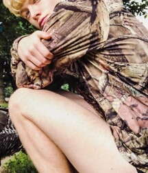 NICE & CUTE TEEN BOYS FACES & BODY - LUCAS GREAT GAY TUBE COLLECTION  5fe8f561867d5.jpg