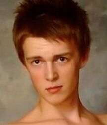 NICE & CUTE TEEN BOYS FACES & BODY - LUCAS GREAT GAY TUBE COLLECTION  5fe8f563273f5.jpg