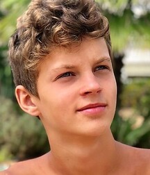 NICE & CUTE TEEN BOYS FACES & BODY - LUCAS GREAT GAY TUBE COLLECTION  5fe8f56a4b503.jpg