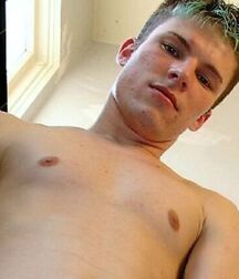 NICE & CUTE TEEN BOYS FACES & BODY - LUCAS GREAT GAY TUBE COLLECTION  5fe8f56c34a51.jpg