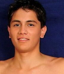 NICE & CUTE TEEN BOYS FACES & BODY - LUCAS GREAT GAY TUBE COLLECTION  5fe8f56e27bae.jpg