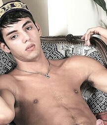 NICE & CUTE TEEN BOYS FACES & BODY - LUCAS GREAT GAY TUBE COLLECTION  5fe8f57669f18.jpg