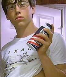 NICE & CUTE TEEN BOYS FACES & BODY - LUCAS GREAT GAY TUBE COLLECTION  5fe8f578ab35a.jpg