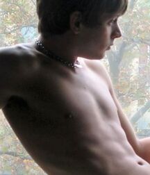 NICE & CUTE TEEN BOYS FACES & BODY - LUCAS GREAT GAY TUBE COLLECTION  5fe8f57f213e9.jpg