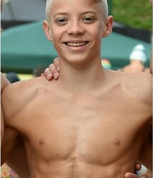NICE & CUTE TEEN BOYS FACES & BODY - LUCAS GREAT GAY TUBE COLLECTION  5fe8f585b9d28.jpg