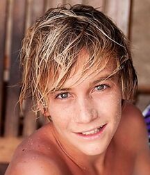 NICE & CUTE TEEN BOYS FACES & BODY - LUCAS GREAT GAY TUBE COLLECTION  5fe8f5879ad55.jpg