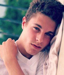 NICE & CUTE TEEN BOYS FACES & BODY - LUCAS GREAT GAY TUBE COLLECTION  5fe8f58b90b6e.jpg