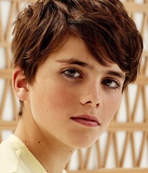 NICE & CUTE TEEN BOYS FACES & BODY - LUCAS GREAT GAY TUBE COLLECTION  5fe8f58e73d13.jpg