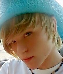 NICE & CUTE TEEN BOYS FACES & BODY - LUCAS GREAT GAY TUBE COLLECTION  5fe8f5931d340.jpg