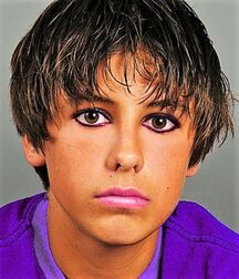 NICE & CUTE TEEN BOYS FACES & BODY - LUCAS GREAT GAY TUBE COLLECTION  5fe8f595a3a50.jpg