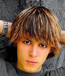 NICE & CUTE TEEN BOYS FACES & BODY - LUCAS GREAT GAY TUBE COLLECTION  5fe8f597d2ca7.jpg