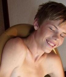 NICE & CUTE TEEN BOYS FACES & BODY - LUCAS GREAT GAY TUBE COLLECTION  5fe8f599a1b49.jpg